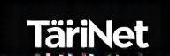 TarifNet Qatar Logo