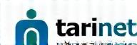 TarifNet Qatar Logo